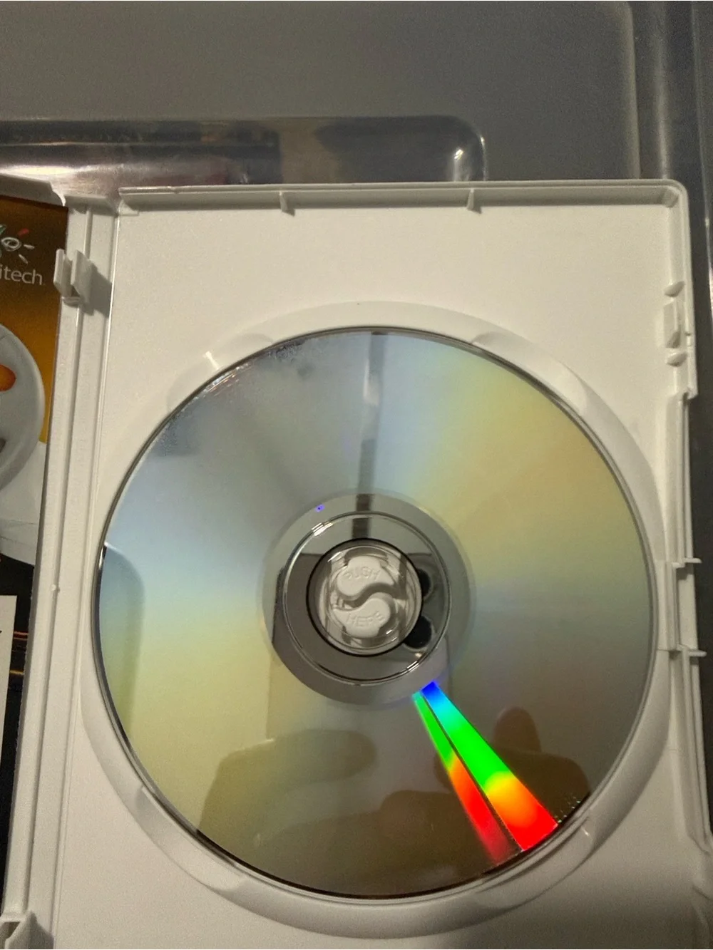 Need for Speed: Undercover Nintendo Wii Game Complete In Case Racing EA - Picture 5 of 6